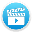 MediaHuman Video Converter