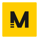 Melodics