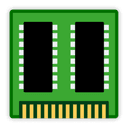 Memory Clean 3