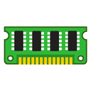 Memory Diag