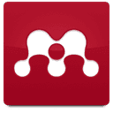 Mendeley