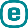 Microsoft Defender for Endpoint