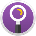 Microspot DWG Viewer