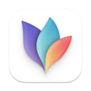 MindNode