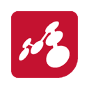Mindomo