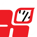 Mixbus