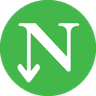 Neat Download Manager