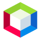 NetBeans