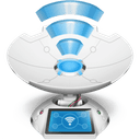 NetSpot