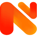 NetXMS Console