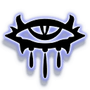 Neverwinter Nights: Enhanced Edition