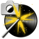 Nikon Camera Control Pro