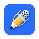 Notability