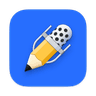 Notability