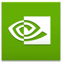 Nvidia GeForce Now