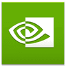 Nvidia GeForce Now