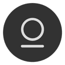 OmmWriter