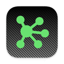 OmniGraffle Pro