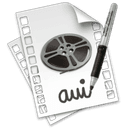 Ondesoft iTunes DRM Media Converter