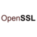 OpenSSL
