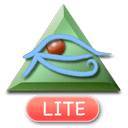 OsiriX Lite