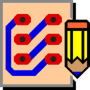 Osmond PCB