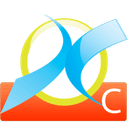 PDF OCR X