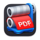 PDF Squeezer