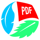PDFLight