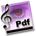 PDFtoMusic