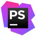 PHPStorm