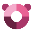 Panda Antivirus