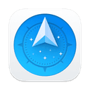 Path Finder