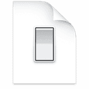 Phantom Cine Toolkit