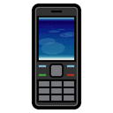 PhoneDirector for Nokia
