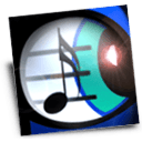 PhotoScore Ultimate