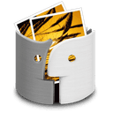 Photos Duplicate Cleaner