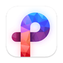 Pixea