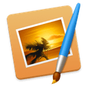 Pixelmator Classic