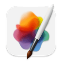 Pixelmator Pro