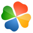 PlayOnMac