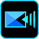 PowerDirector 365