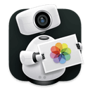 PowerPhotos