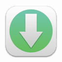 Progressive Downloader