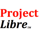 ProjectLibre