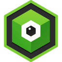 Qbserve