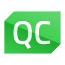 Qt Creator