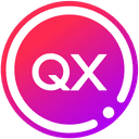 QuarkXPress