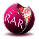 RAR Extractor Lite