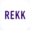 REKK - Call Recorder
